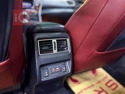 نيسان ماكسيما